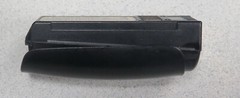 Motorola Symbol Barcode Scanner MT2070 MT2090 battery Tested