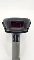 RGIS Inventory RM-1 Handheld Barcode Scanner