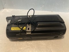 Motorola MC67 MC67NA-PDABAB00300 + Stylus Pen and Charger CRD5500 – Bad Battery