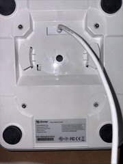 Clover Station P500 Printer ~ Cable Included