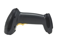 Zebra Symbol DS6878-SR20007WR Wireless Bluetooth Barcode Scanner USB w/ Cradle