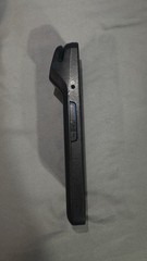 Stripe BBPOS WisePOS E WSC51 Card Reader