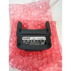 Symbol MSR7000-120R MSR Snap On MC70 Barcode Scanner Cradle – New Open Box