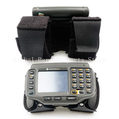 Wrist Mount Strap for Zebra Motorola Symbol WT4000 WT4070 WT4090 WT41N0 WT41N0 V