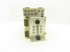 Schneider Modicon AS-P451-681 I/O Module Power Supply 115/230VAC Input SPC P450
