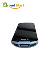 Lot of 10 Zebra TC56CJ Android Computer Barcode Scanner P/N TC56CJ-1PAZU4P-US