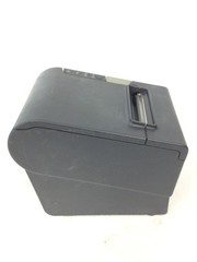 Epson M244A USB Serial Thermal POS Receipt Printer TM-T88V, WORKS FREE SHIPPING