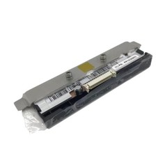 P1037974-011 Printhead 305dpi Fit For Zebra ZT230 ZT220 ZT210 Barcode Label Head