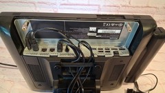 Panasonic Register JS-970 (14” Screen)