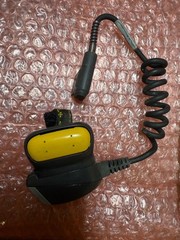 Symbol/Motorola RS409-SR2000ZZR Ring Scanner use with WT4090