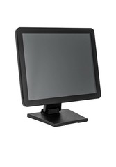 17 Inch Monitor Screen Business Restaurant Retail Cash Register System Display