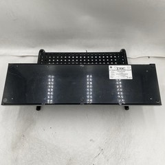 PSC 4-1 COMM DOCK F4410/20 / NO POWER ADAPTER