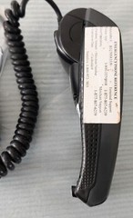 Ingenico – ICT250 Credit Card Terminal Reader – ICT250-01P1100H