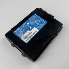 Genuine Battery BT-000318 for Zebra Motorola Symbol TC70 TC75 TC77 82-171249-02