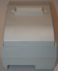 EPSON TM-U200D M119D DOT MATRIX POS RECEIPT PRINTER SERIAL PORT