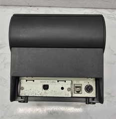 Epson Thermal Receipt Printer – TMT88V