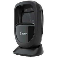 PACK OF 20 Zebra DS9308 1D/2D Barcode Scanner Omnidirection POS Hands-Free USB