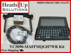 Symbol VC5090-MA0TMQGH7WR, REFURBISHED KIT