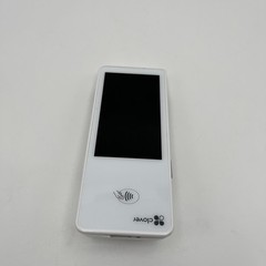 Clover Flex 2 Credit Card Processor with Wifi or Sim Card – No Battery in Units