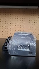 Epson TM-U220B M188B Kitchn Receipt Printer Serial port. 90D W.RT/