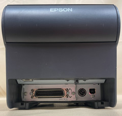 EPSON TM-T88V M244A Pos USB Thermal Receipt Printer