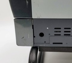Dascom 7010 Industrial Thermal Label Printer