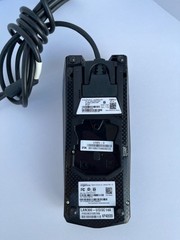 Ingenico Lane/3000 POS Credit Card Terminal PIN Pad