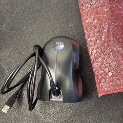Honeywell MS7120 series ORBIT Barcode Scanner – 7120 Scanner with usb cable