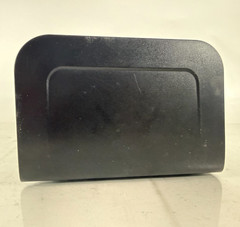 Rongta High Speed Thermal Receipt Printer RP328