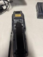 Honeywell CK75 – Tested Working, Battery & Stylus Included, No Charger(8)