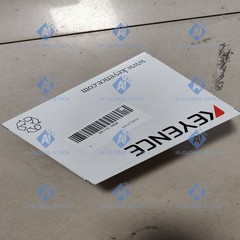 Free Shipping ~ 1PC Brand NEW Keyence SR-710 High Quality
