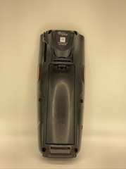 3 units motorola scanners f3125a AC ADAPTER NOT INCLUDED. i-83