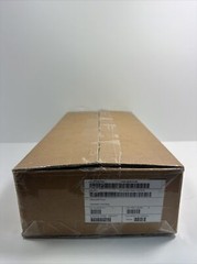 Zebra VC70 VC70N0-MA0U702G7WR KIT Keyboard, Tray, U Mount, LI3608-ER, PWR Cables