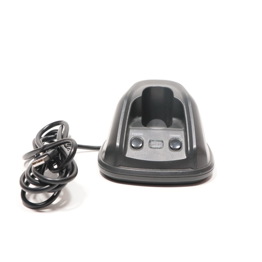EOM-POS EOM-375 Barcode Scanner Dock