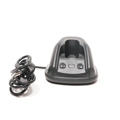 EOM-POS EOM-375 Barcode Scanner Dock
