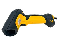 Motorola Symbol DS3508 Handheld Barcode Scanner w/USB Cable 1 YEAR WARRANTY!⚡️