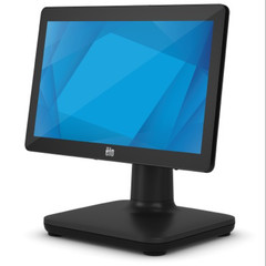 UNLOCKED – Elo 15″ Android Tablet AiO E388881 – perfect for Home Assistant