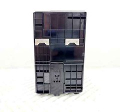 Keyence CV-5502 Console w/ Keyence CV-H200M Camera w/ Lens CA-LM4 and Filters