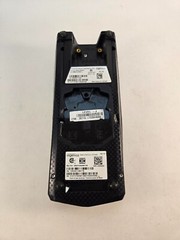 INGENICO LANE/3000 CL Credit Card Terminal No Cables
