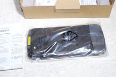 Open Box Honeywell ScanPal EDA52-11AE34N21RK Android 13 2 PIN Mobile Computer