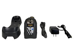 ✅Symbol Zebra DS3578-SR Wireless Barcode Scanner w/Dock + Kit 1 YEAR WARRANTY!⚡️
