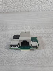 Verifone Vx520 CTLS/ Vx 520 Contactless IP Communication Board