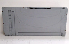 Used CashCode FLSC-2500 Cash Cassette | 2500 Bank Notes / (1)ONE Bill Validator