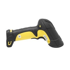 Symbol LS3578-FZ20005WR Rugged Bluetooth Cordless Barcode Scanner with Cradle