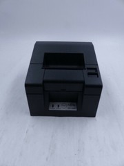 FUJITSU THERMAL POS THERMAL RECEIPT PRINTER USB VGC NO PSU INC VAT