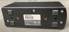 E-Seek M200 ID Card Reader Scanner -RR