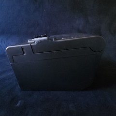 Epson TM-T20III POS Receipt Printer Thermal Network Retail Restaurant M267D