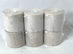 NCR Thermal Calculator Rolls 2 1/4″x 165′ 2 Packs For TI AIMS Hanimex Rockwell