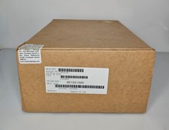 EXCELLENT DataLogic PSC Falcon 5500 Scanner Mobile PC Barcode RFID Reader UPC