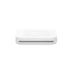 Reader for contactless and chip (2nd Generation)